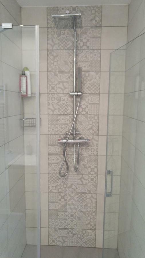 Cabo Mar Duplex Apartman El Campello Kültér fotó