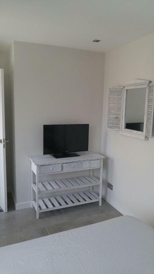 Cabo Mar Duplex Apartman El Campello Kültér fotó
